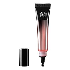 ModCon Liquid - Rouge-Gel, KVD Beauty